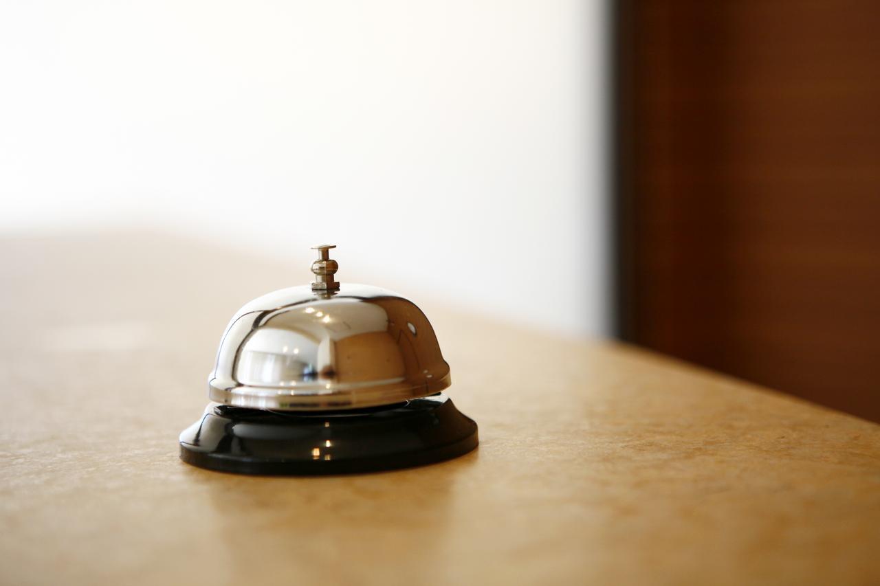 Guest House Sonomama Kofu  Exteriér fotografie
